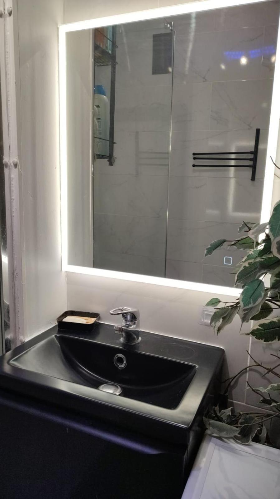 Tout Confort - Clim- Salle De Bain Commune Nimes Ngoại thất bức ảnh